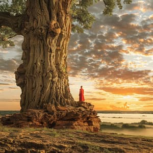 Dancing With the Morning Sun - Fearless Motivation Instrumentals