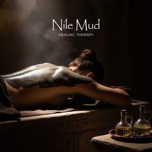 Nile Mud Healing Therapy - Clare - Wellness Coach