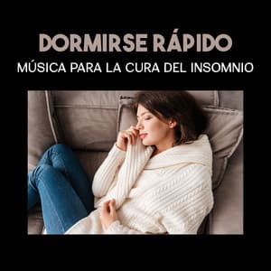 Dormirse Rápido - Tiempo de Sueño Club