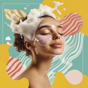 #01 Yoga Workout for Strength, Balance and Inner Peace - Yoga