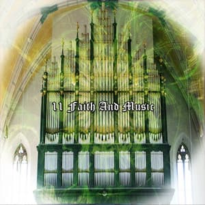 11 Faith And Music - Christian Music Guru