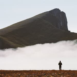 Zen Waves - Uyku Müzik