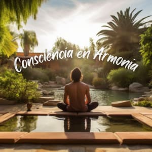 Consciencia en Armonía - Relajacion Meditar Academia