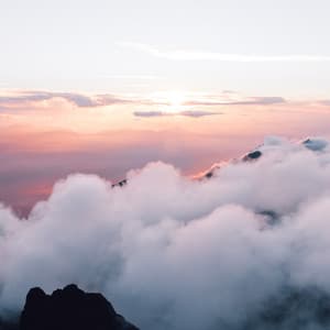 Sleepy Sounds | Sleep and Serenity - The Relaxation Principle