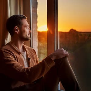 Cadencia Rítmica: Armonías Para Serenidad - Barba de calma