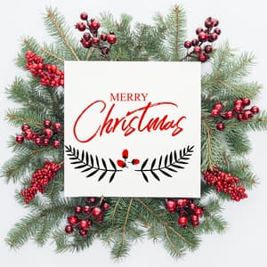 Merry Christmas - Christmas Songs
