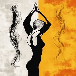 कल्पनाशील बिंदु - Focusity