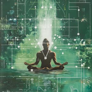 पीढ़ीगत जन्मस्थल - Ambient Chill