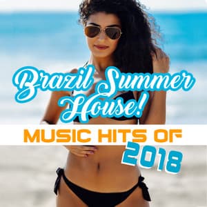 Brazil Summer House! - Cuban Latin Collection