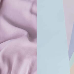 Debonair Background for Breakfast Jazzing - Date Night Chill Out Playlist