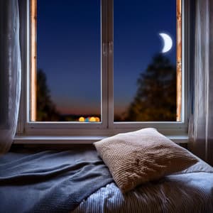 Hip Hop Para Soñar: Música Para Dormir - somnografía