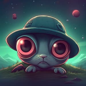 Black Hole - Academia de Relaxamento Espiritual