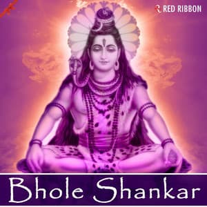 Bhole Shankar - Suresh Wadkar
