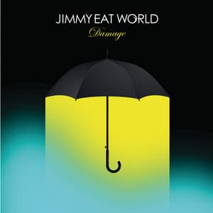 Damage - Jimmy Eat World