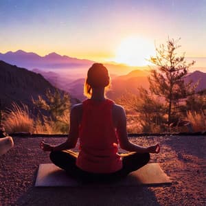 Soft Lofi Tunes for Morning Meditation - Happy Music for Retail Stores