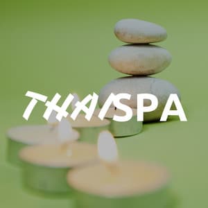 Thai Spa - un Sanctuaire Dédié au Bien-être et à la Relaxation, soins visage et corps, massages d'exception, escapades et en exclusivité, soins aquatiques - Oasis of Meditation