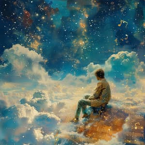 Tranquil Melodies - Relaxing Atmospheres