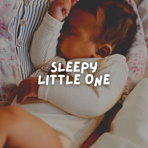 Sleepy Little One - Bright Baby Lullabies