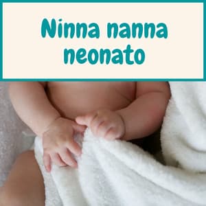 Ninna nanna neonato Cd - Ninna Nanna Relax