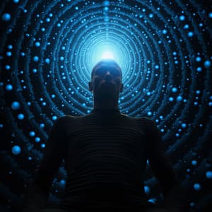 Chakra Harmony: Unlock, Heal, and Awaken Your Inner Energy - Brain Waves Rec