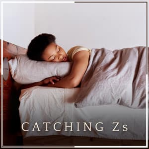 Catching Zs - Sleep Music Library