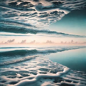 Ocean Whisper - Ocean Therapy