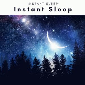 1 Instant Sleep - Sleep Surfers