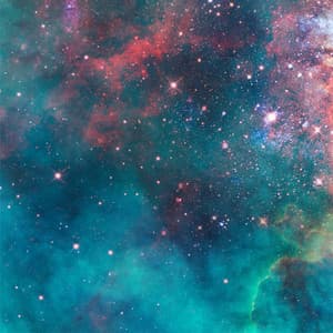 Cloud - Ambiente Spazio Musica