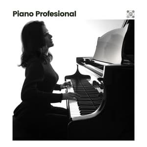 Piano Profesional - Musica de Piano Escuela