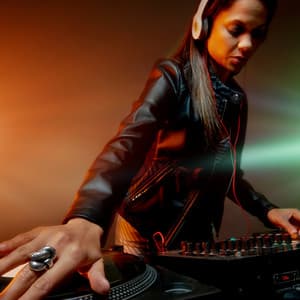 Serenity's Mat Harmony: Reflective Yoga with Ambient Music - Mind of Peace