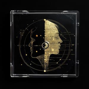 犬の幻想宮殿: 至福の発見 - Chill Out Town