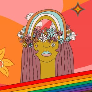 Funky Bgm for Jazzy Cafes - Piano Jazz Luxury