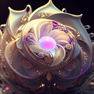 Susurros del Espíritu: Ecos Mantricos - Dormir e Meditar