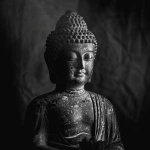 Buddha's Flute - Buddha's Flute