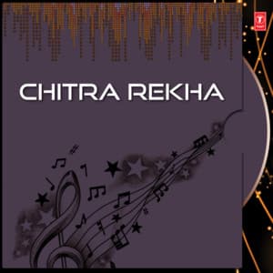 Chitra Rekha - Indrani Sen