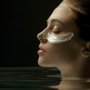 Armonía Del Trueno: Serenidad De Spa - caponio