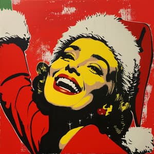 Christmas Sounds - Christmas Sounds