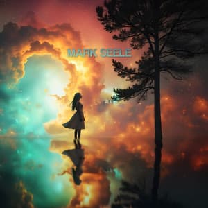 REM-Erwachen - Mark Seele