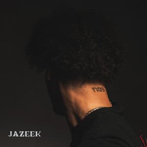 1709 - Jazeek