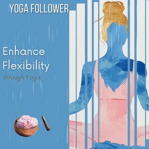 Enhance Flexibility through Yoga - Kundalini: Yoga, Meditation, Relaxation