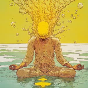 Mellow - Japan BMG Improvement committee