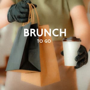 Brunch to Go - Instrumental Piano Universe