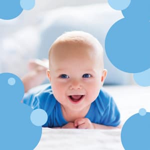 Siesta - Canciones Infantiles Bebe TaTaTa