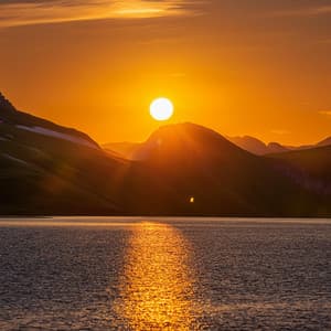 Ritmos De Relajación: Música Hip Hop Suave - Academia de Música Chillout