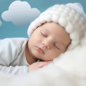 Baby Sleep Serenade: Soft Lullaby Melodies - India Tribe Music Collection