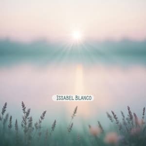 Mañanas Conscientes: Cree en Ti Mismo y Desbloquea las Posibilidades que Te Esperan - Issabel Blanco