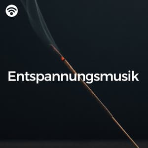 Entspannungsmusik - Entspannungsmusik Spa