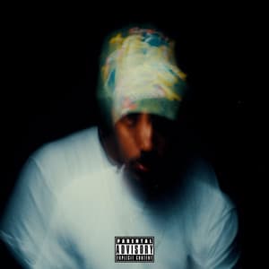 HELL OF A LIFE DELUXE! - LOOK DAMIEN!