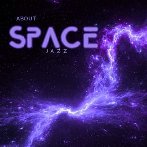 About Space Jazz - Dream Drummer