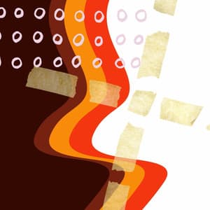 Sophisticated Quartet Jazz - Ambiance for Winter Balancing - French Mornings